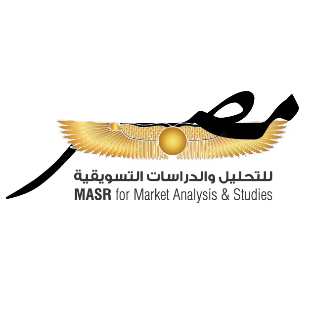 فريق التسويق المحترف