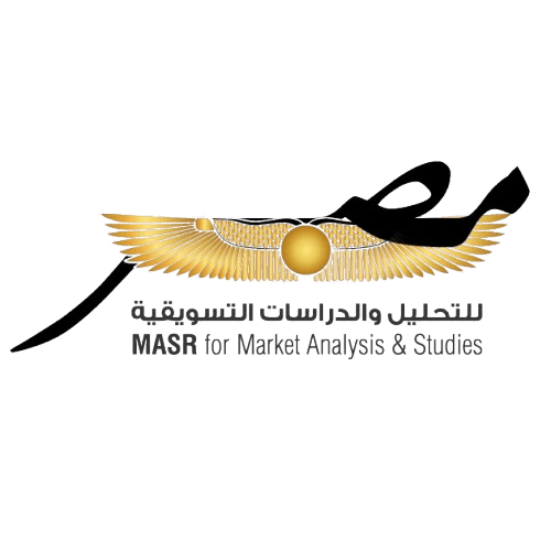 التصميم الإبداعي والهوية البصرية